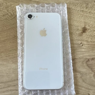 Apple iPhone 8 · 256GB