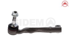 Rotule de direction BMW 520