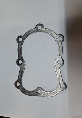 ACME Zylinderkopfdichtung 449-105  449105