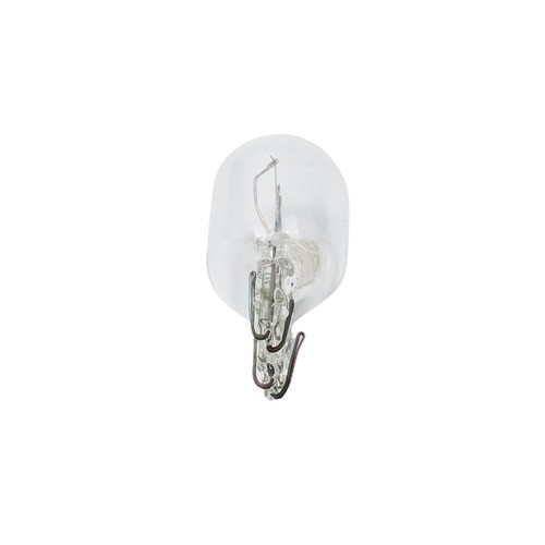 10PCS Halogen T20 7443 Brake Tail Lights for Car Indicators and Signals - Picture 11 of 12