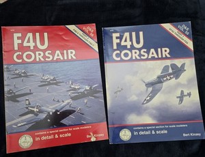 F2g Corsair for sale | eBay