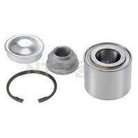SNR R155.89 Radlagersatz