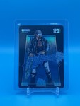 2026 Bo Jackson Battle Arena Gunner Battlefoils Ice #BF-202 Gunnar Henderson