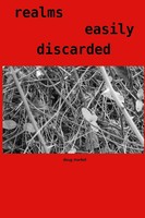Realms Easily Discarded Doug Markel Taschenbuch Kartoniert / Broschiert Englisch