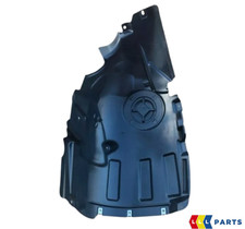 NEW GENUINE MERCEDES BENZ A B CLASS FRONT RIGHT ARCH SPLASH GUARD A1776900204