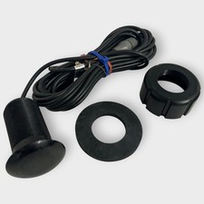 Lowrance Eagle LEI LTH-FLWT TH-FLWT Wide Angl...