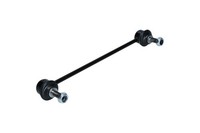 Kamoka Koppelstange Stabilisator 9030076 FüR Ford Mondeo B4Y 3 B5Y 16V Sci Tddi