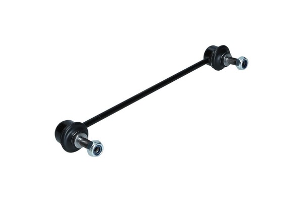 Kamoka Koppelstange Stabilisator 9030076 FüR Ford Mondeo B4Y 3 B5Y 16V Sci Tddi-image