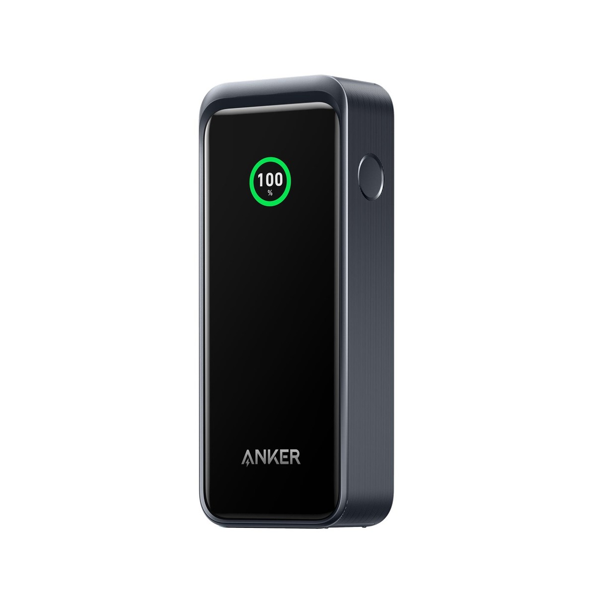 か*ず様 Anker Power Bank65W Anker 733 Power Bank (GaNPrime PowerCore 65W) - Anker US
