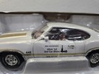 Picture 5 of 7