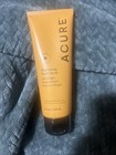 G💛 New Acure Organics Brilliantly Brightening Facial Scrub 4 fl oz Cruelty-Free — photo 2