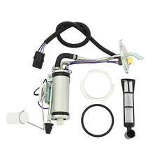 For 1987-1990 Jeep Comanche MJ Fuel Pump Gas Tank Sending Unit W/ F.i. PSU-6P4.0