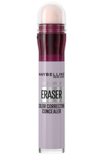 Maybelline Instant Eraser Concealer - Unfehlb...