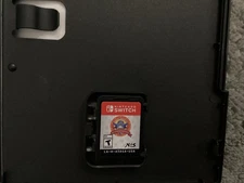 Nintendo Switch Prinny Presents NIS Classics Volume 2 Cart Only