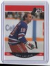 2021-22 NHL Pro Set Red Guy Lafleur New York Rangers #PS04