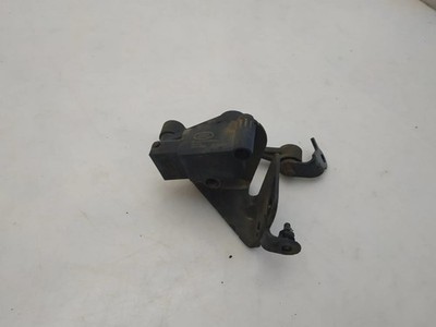 LAND ROVER Discovery Sport L550 Hinten Rechts Höhe Level Sensor 11271639