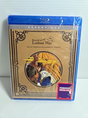 WILD KNIGHTS GULKEEVA DVD メモリアルボックス Night Warriors