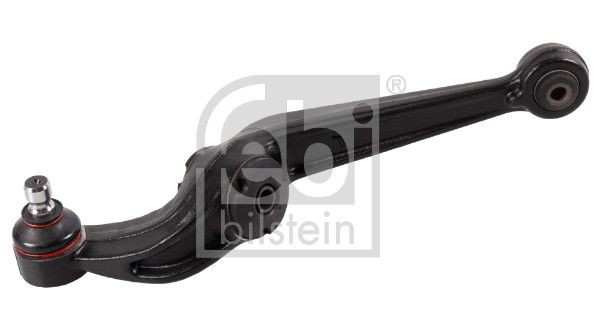 Triangle bras de liaison FEBI BILSTEIN 19831 suspension avant Peugeot 3520.60 pas cher