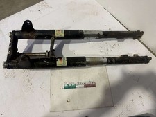 FORCELLA BIANCHI MENDOLA 125 VEDI DESCRIZIONE (B13-019)