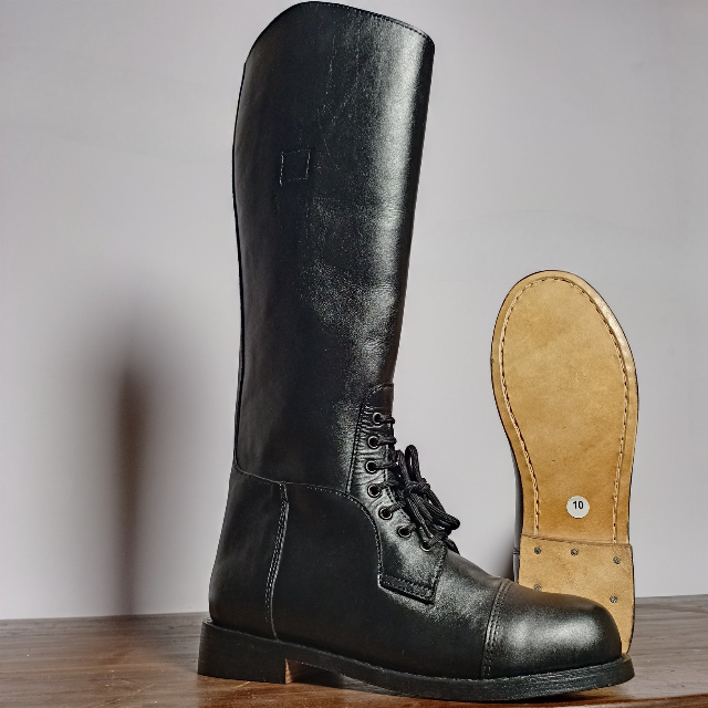 Great War Era British Officers