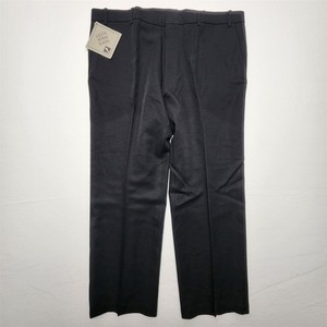 Levis Action Slacks | eBay