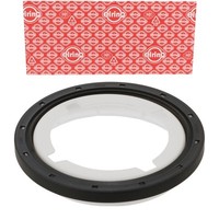 Elring Wellendichtring Kurbelwelle FüR Opel Peugeot Ford 2.0/2.2D Getriebeseitig