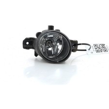 Nebelscheinwerfer Vorne Links - Nissan Qashqai + 2 I PH.1 - 26155 8990A 
