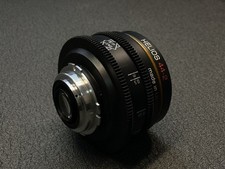 Arri PL Rehouse Cine Soviet Set 58 85 Lenses Helios 44-2 58mm Jupiter 9 85mm