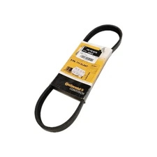 Multi-ribbed V-belt 5PK711 ELAST CONTINENTAL CTAM for FORD FOCUS C-MAX