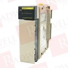 OMRON CQM1-OD212 / CQM1OD212 (NEW NO BOX)