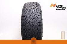 Used26570r17hankookdynaproat2-115s-8.532