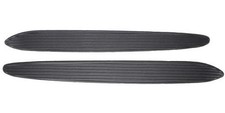 Oer Ma2485 Hood Scoop Inserts For 1970-1974 Plymouth Barracuda Cuda
