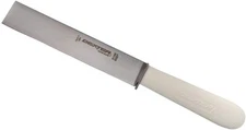 Dexter Russell S186PCP Sani-Safe 6 Vegetable / Produce Knife
