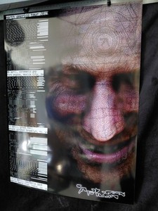 headspace1 on eBay