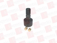 PARKER 792067 / 792067 (BRAND NEW)