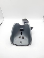 Cargador de batería de montaje en pared Royal 2-088572-000 Dirt Devil modelo A7400