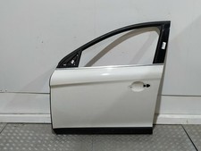 Porte avant et accessoires Volvo XC60