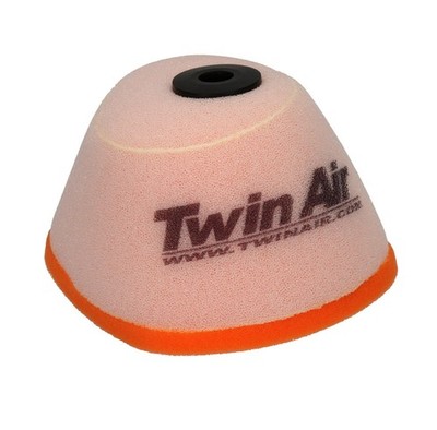 Twin Air Powerflow Luftfilter SX passt an Gas Gas MC 65 21-23