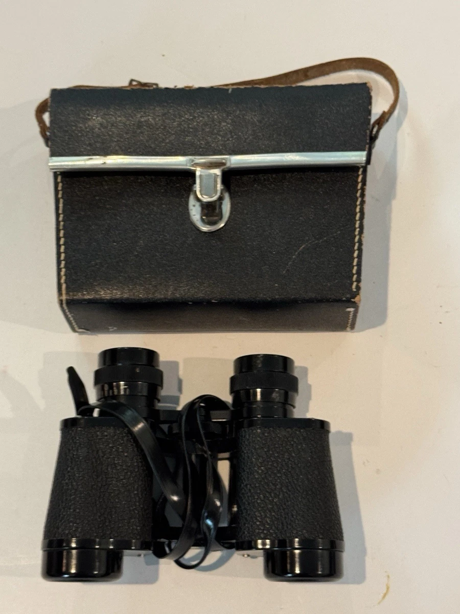 8x30 Binoculars for sale | eBay