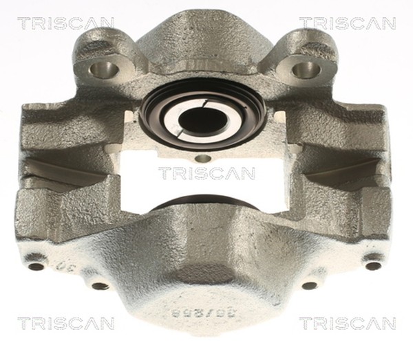 Triscan Bremssattel 8175 23227 FüR Mercedes Klasse W202 180 202 018 200 020 CDI-image
