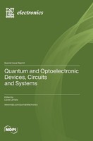 Quantum And Optoelectronic Devices, Circuits And Systems | Buch | Englisch