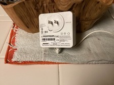 BOSE OEM Genuine Switching Power Supply