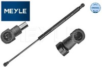 Meyle 11-409100030 Gasfeder FüR Koffer-/Laderaum Gasfeder GasdäMpfer