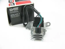 BWD CSS5 Engine Crankshaft Position Sensor For 1985 GM 3.0L-V6