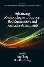 Cheng - Advancing Methodologies to Support Both Summative and Formativ - X555z