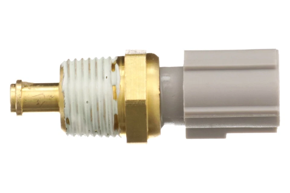 For Ford F-350 1987-1989 Delphi TS10001 Coolant Temperature Sensor Foto 2 de 4