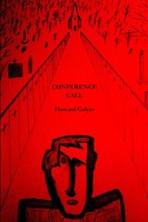 Howard Colyer | Conference Call | Taschenbuch | Englisch (2014) | [.]