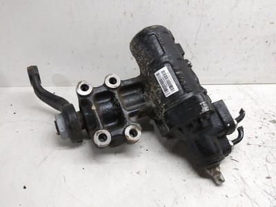 2023 Jeep Wrangler OEM steering gear box 68551688AE 2.0 awd hybrid