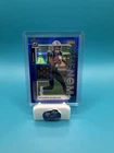 2025 Donruss Optic Tetairoa McMillan Base (RAW)