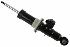 1x Stoßdämpfer SACHS 319 194 für BMW X5 G05 F95 X6 G06 F96 Competition Mild